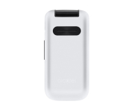 Alcatel 20.53 Biały - 500098 - zdjęcie 6